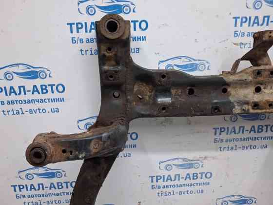 Балка передней подвески Hyundai Sonata 2004-2010 624053K500 (Арт. 80854) Київ