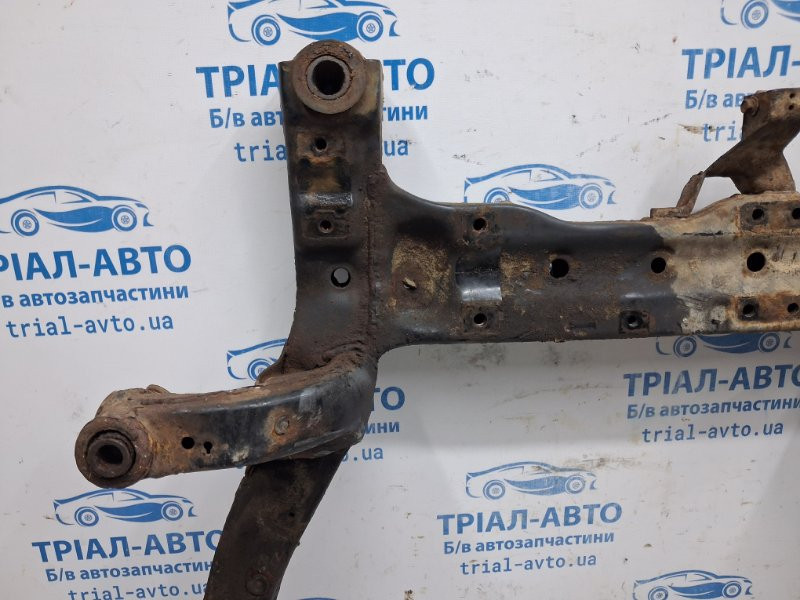 Балка передней подвески Hyundai Sonata 2004-2010 624053K500 (Арт. 80854) Київ - зображення 2