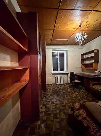 Терміново!!Продам 3 кімнатну квартиру на Запорізькій, 10 Приморський район, Одеса Одеса