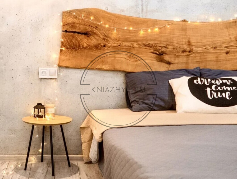 Продаж видової 1-но к. квартири ЖК Seven. м. Осокорки 10 хв пішки. Код об’єкту 21145885 Київ - зображення 1