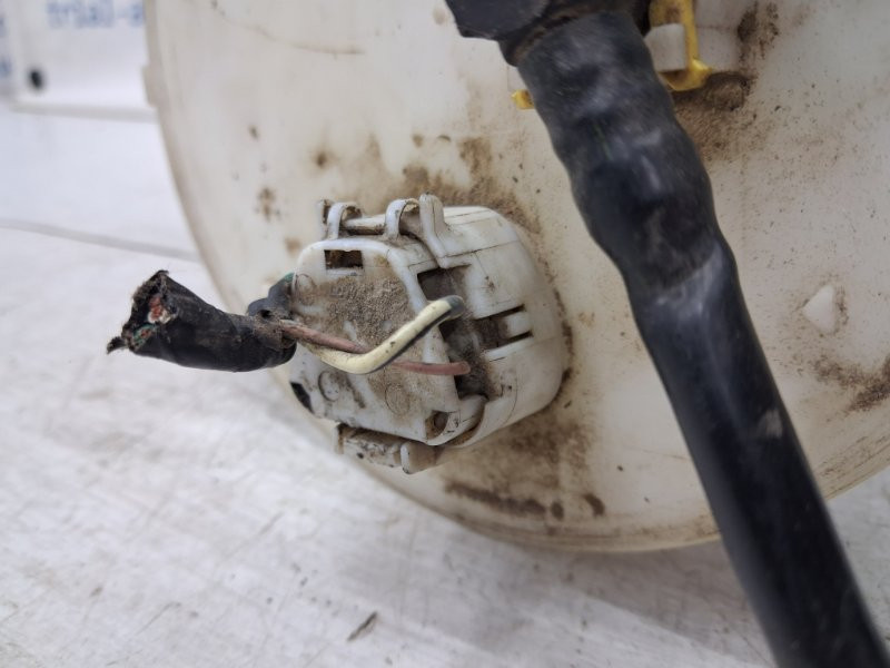 Модуль топливного насоса Lexus RX 350 XU30 3.5 БЕНЗИН 2GRFE 2003 (б/у) Киев - изображение 4