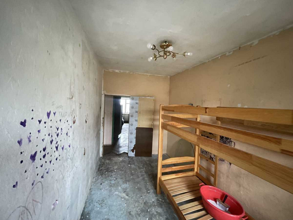 продажа 3-к квартира Киев, Шевченковский, 48399 $ Київ - зображення 5