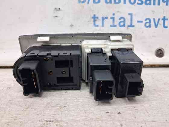 Кнопки управления Kia Sorento 2002-2011 932503E700CY (Арт. 69903) Киев