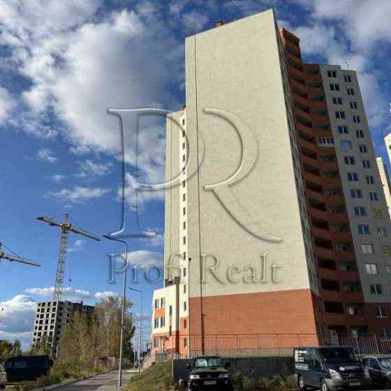 продажа 1-к квартира Киев, Деснянский, 39500 $ Киев