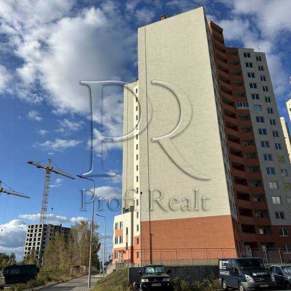 продажа 1-к квартира Киев, Деснянский, 39500 $ Киев - изображение 2