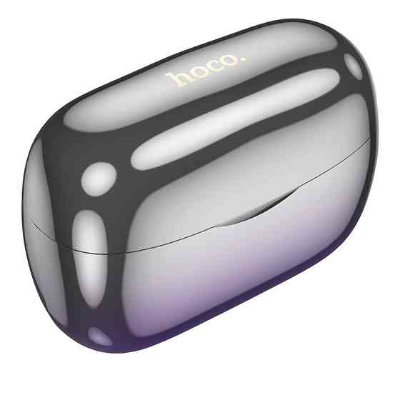 Беспроводные TWS наушники Hoco EQ16 Shine ANC+ENC Херсон