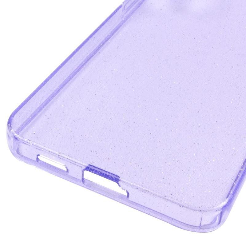 TPU чехол Nova для Samsung Galaxy A57 5G Херсон - изображение 5