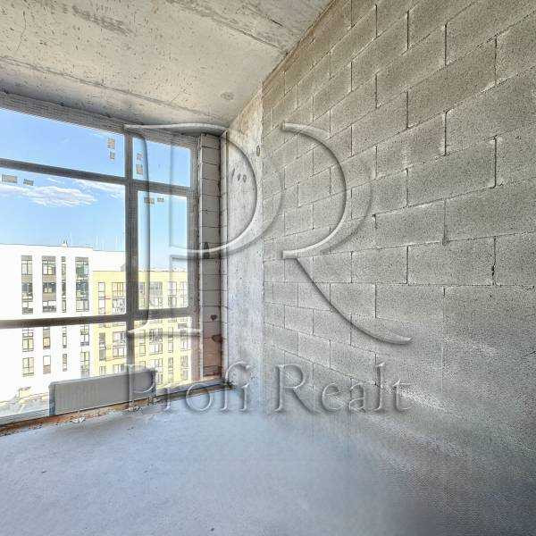 продажа 1-к квартира Киев, Шевченковский, 107000 $ Киев - изображение 7