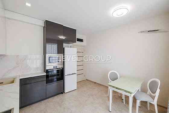 долгосрочная аренда 1-к квартира Киев, Дарницкий, 20000 грн./мес. Київ