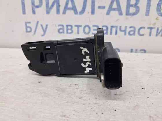 Датчик расхода воздуха Ford Kuga 2013-2019 7M5112B579BB (Арт. 58949) Київ