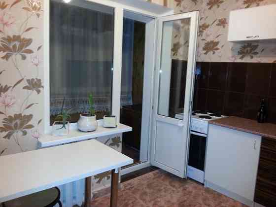 Оренда 2-х кім. квартири на Оболоні, ст. м. Мінська № 111671 Київ