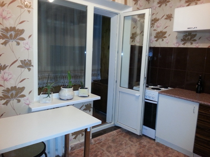 Оренда 2-х кім. квартири на Оболоні, ст. м. Мінська № 111671 Київ - зображення 2