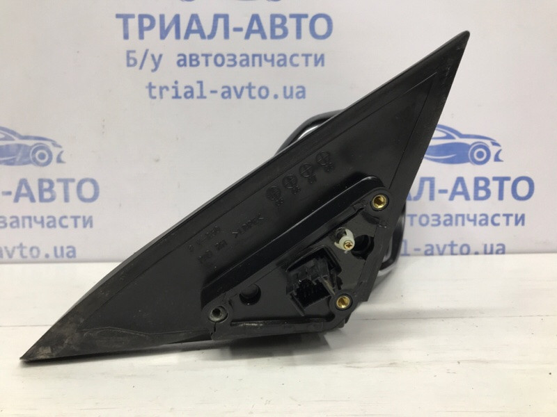 Зеркало правое Chevrolet Epica V250 2.0 X20D1 2006 (б/у) Киев - изображение 7