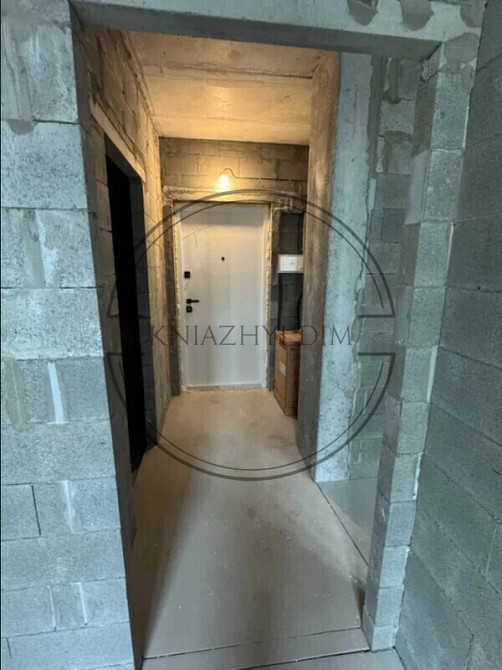 Продам квартиру у ЖК Respublika (Республіка). Код: 21146044 Київ - зображення 10