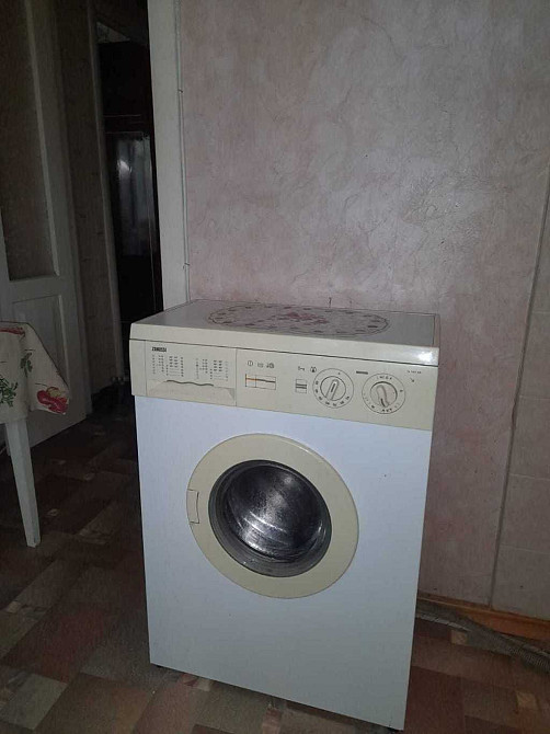 долгосрочная аренда 1-к квартира Киев, Соломенский, 8500 грн./мес. Київ - зображення 4