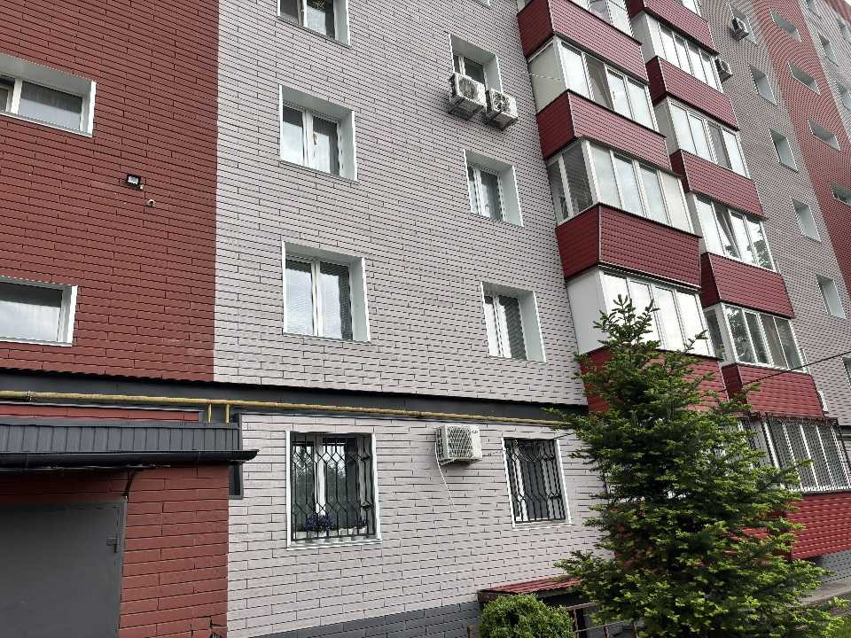 продажа 3-к квартира Запорожье, Шевченковский, 437570 грн. Запоріжжя - зображення 3