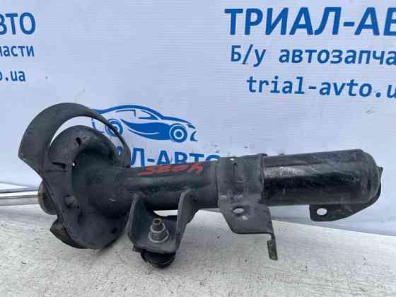 Амортизатор передний правый Jeep Cherokee 2013-2019 5168580AF (Арт. 72504) Киев