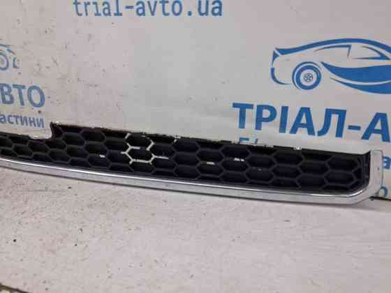 Решетка радиатора Chevrolet Captiva 2006-2018 96442715 (Арт. 87194) Киев