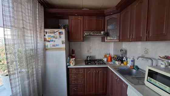 Купити 1-к, Аерокосмічний пр., 41А, Спортивна, р-н ст. метро Харків