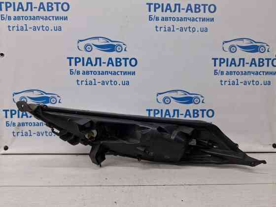 Поворотник правый Nissan Juke 2010-2019 261201KL0B (Арт. 68637) Киев