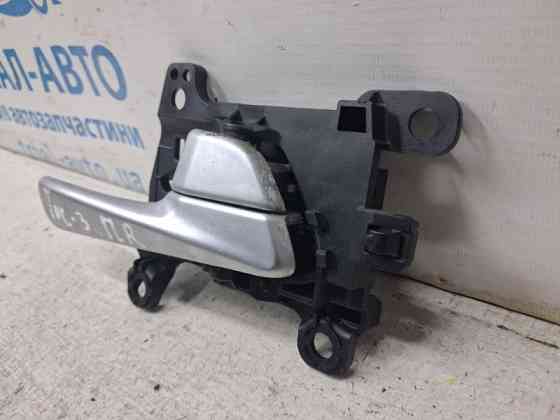 Ручка двери внутреняя передняя правая Hyundai Tucson 2015-2021 82620D7000NS5 (Арт. 83884) Киев