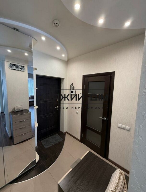 Оренда 1-но к. квартири в ЖК Silver Breeze Березняки. № 11203505 Киев - изображение 8