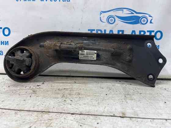 Рычаг задней подвески продольный левый Kia Sportage QL 1.7 DIESEL D4FD 2015 (б/у) Київ