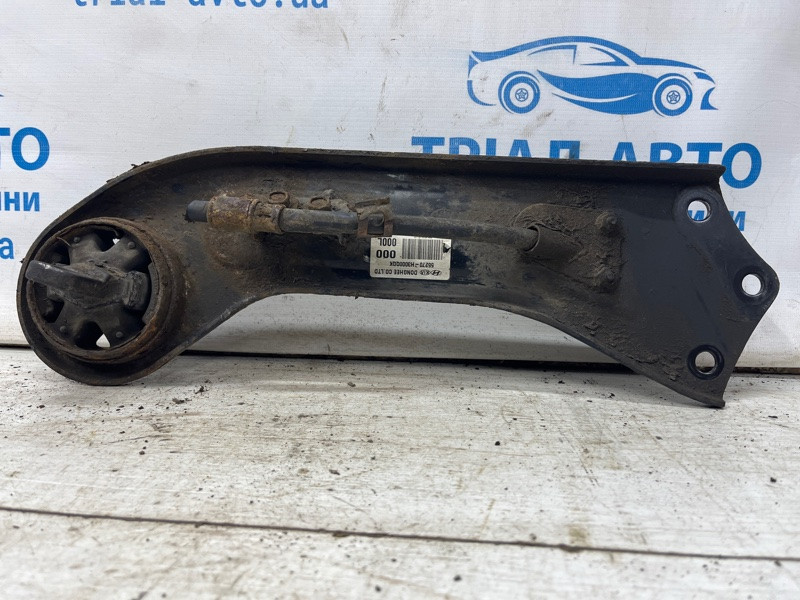 Рычаг задней подвески продольный левый Kia Sportage 2015-2022 55270D3050 (Арт. 70684) Киев - изображение 3