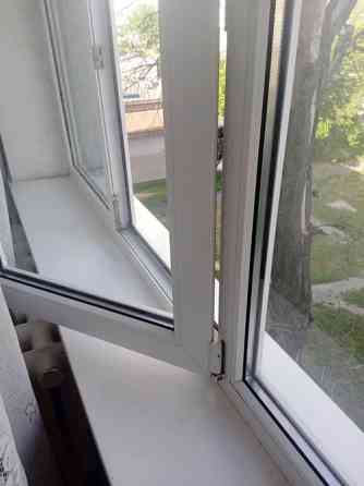 м.Оболонь 15мин.Сдам квартиру/гостинку. Киев