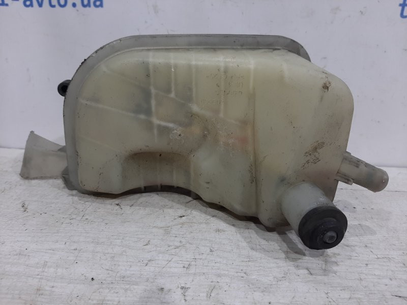 Бачок радиатора (расширительный) Toyota Avensis 2009-2018 164800D030 (Арт. 24785) Киев - изображение 4