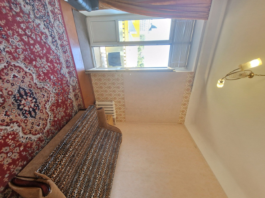 Продам. 2-к.кв. ул.128-й бригады теробороны (Курчатова) д.4. Днепр - изображение 8