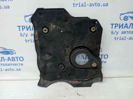 Декоративная крышка ДВС Mitsubishi L200 KB 2.5 DIESEL 4D56 2006 (б/у) Киев