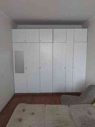 долгосрочная аренда 2-к квартира Киев, Соломенский, 12000 грн./мес. Київ