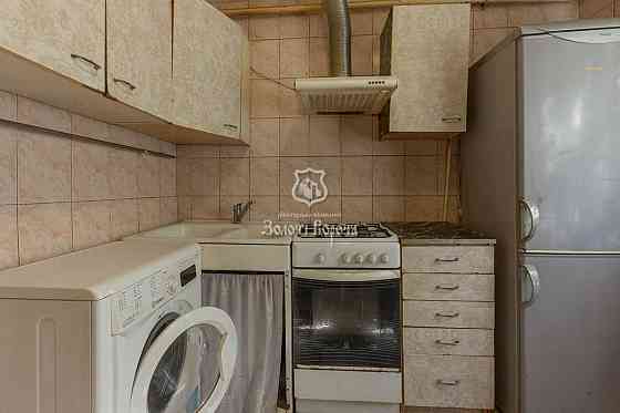 продажа 3-к квартира Киев, Днепровский, 61000 $ Київ