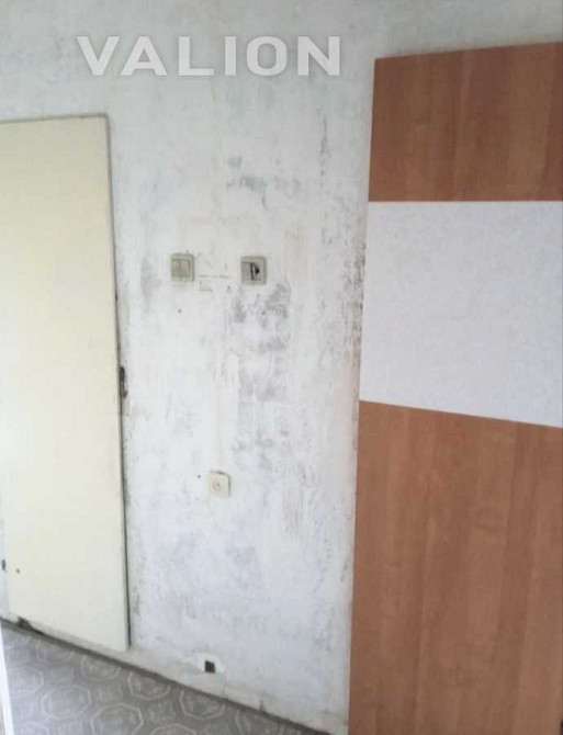 продажа 3-к квартира Киев, Дарницкий, 73000 $ Київ - зображення 7