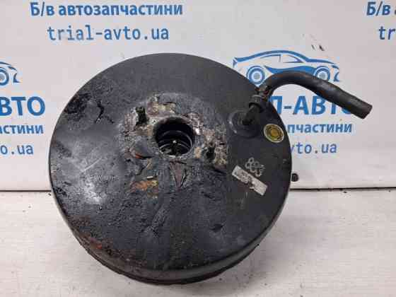 Вакуумный усилитель тормозов Mitsubishi L200 KB 2.5 DIESEL 4D56 2006 (б/у) Київ