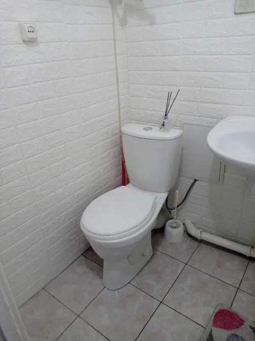 Продам. 1-к.кв. 1/9, ж/м Тополь-3 Днепр - изображение 9