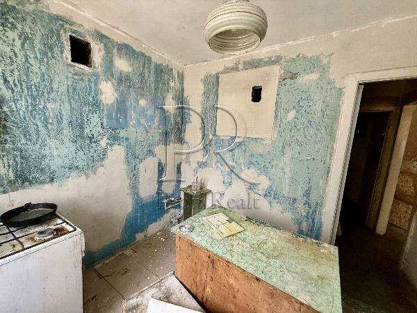 продажа 2-к квартира Киев, Шевченковский, 47000 $ Киев - изображение 7