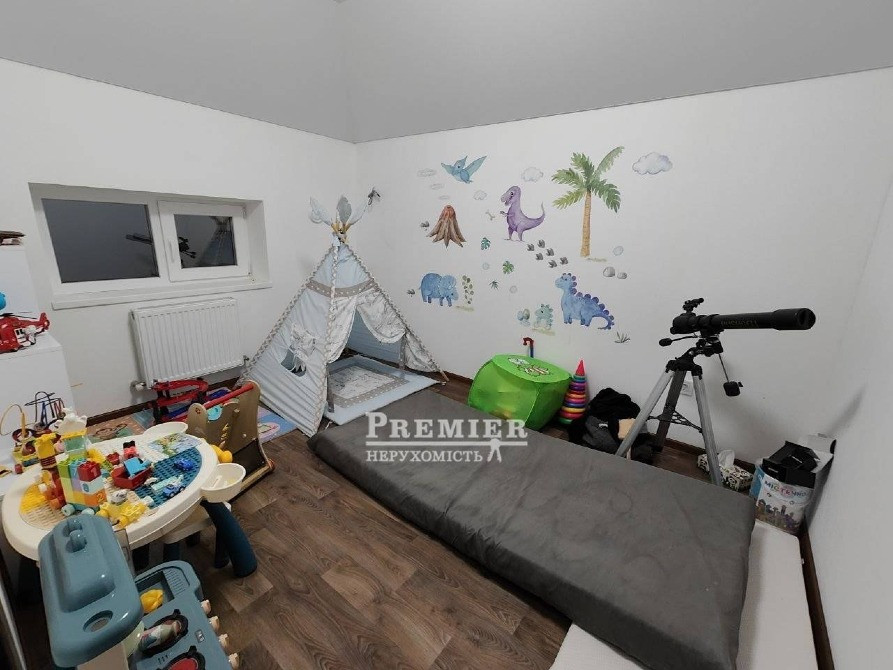 Новий будинок у Вапнярці! Одесса - изображение 2