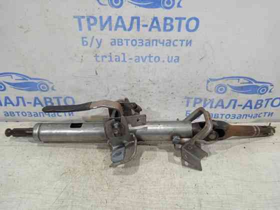 Колонка рулевая Mitsubishi Lancer 9 1.6 БЕНЗИН 4G18 2003 (б/у) Киев