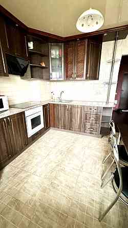 долгосрочная аренда 1-к квартира Броварский, Бровары, 11000 грн./мес. Бровари