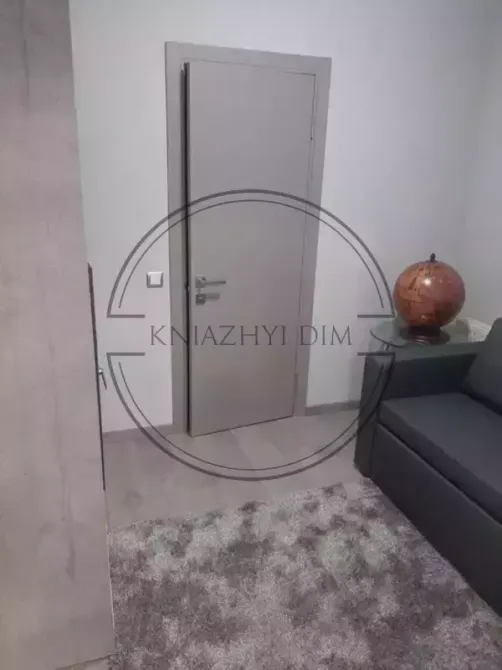 Продаж нерухомості в м. Києві Код 24303 Київ - зображення 7