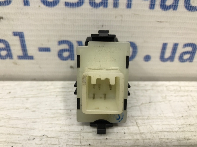 Кнопка стеклоподъемника Toyota Avensis 2002-2010 8481005050 (Арт. 31222) Київ - зображення 2