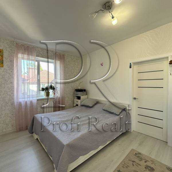 продажа 1-к квартира Киево-Святошинский, Ирпень, 53990 $ Ирпень - изображение 1