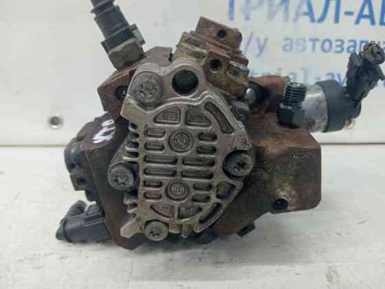 ТНВД Nissan X-Trail 2007-2015 1670000Q1D (Арт. 61471) Киев