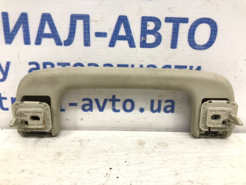 Ручка потолка Mitsubishi Outlander GF 2.2 DIESEL 4N14 2012 (б/у) Киев - изображение 2