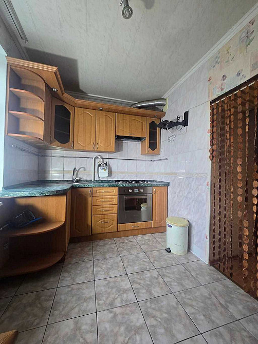 продажа 2-к квартира Белоцерковский, Дрозды, 35000 $  - зображення 2