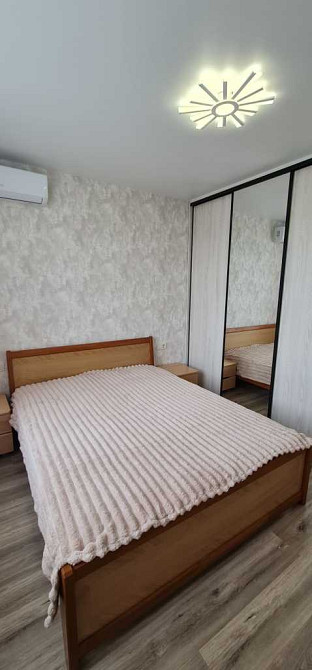 долгосрочная аренда 3-к квартира Киев, Подольский, 23500 грн./мес. Киев - изображение 11