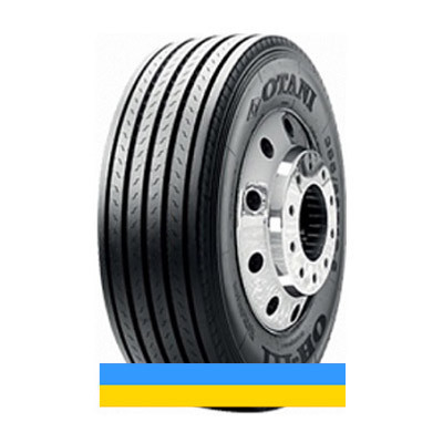 385/55 R19.5 Otani OH-111 156J Причіпна шина Киев - изображение 4