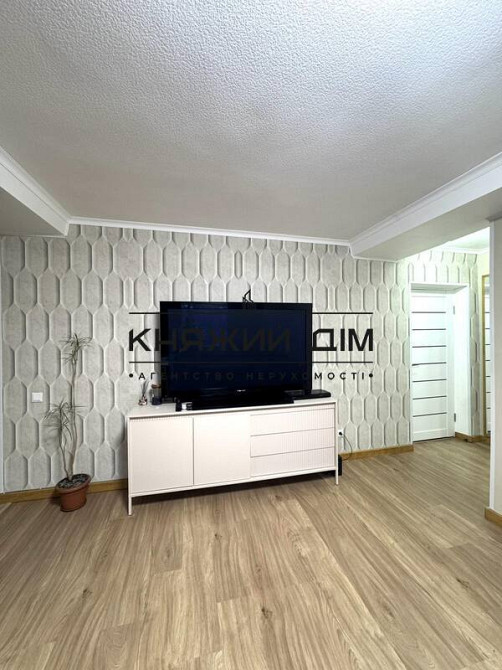 ГАЗ ! ПЕРША ЗДАЧА! Оренда 3-кімнатна квартира, м. Політехнічний інститут. Код об'єкта: 11138721 Киев - изображение 11